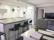 Piso en venta en Zaragoza, Salvador Allende. Piso en...