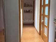 Piso en venta en Zaragoza, Salvador Allende. GRAN...