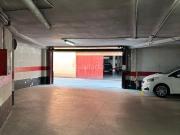 Piso en venta en Zaragoza, Salvador Allende. Piso en...