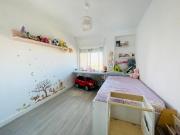 Piso en venta en Zaragoza, Salvador Allende. Piso en... Piso en venta en Zaragoza, Salvador Allende. Piso en...