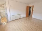 Piso en venta en Zaragoza, Salvador Allende. Piso en...