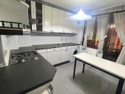 Piso en venta en Zaragoza, Salvador Allende. piso ideal...