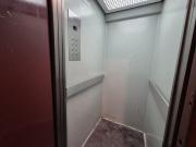 Piso en venta en Zaragoza, Salvador Allende. Piso para... Piso en venta en Zaragoza, Salvador Allende. Piso para...