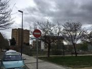 Piso en venta en Zaragoza, Salvador Allende. Pisos.