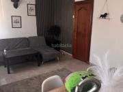 Piso en venta en Zaragoza, Salvador Allende. Pisos.