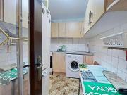 Piso en venta en Zaragoza, Salvador Allende. Pisos.