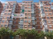 Piso en venta en Zaragoza, Salvador Allende. Venta de...