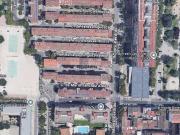 Piso en venta en Zaragoza, Salvador Allende. Venta Piso...