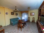Piso en venta en Zaragoza, Salvador Allende. VENTA PISO...
