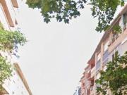 Piso en venta en Zaragoza, San Jose