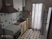 Piso en venta en Zaragoza, San José