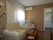 Piso en venta en Zaragoza, San José. Acogedor piso...