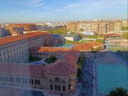 Piso en venta en Zaragoza, San José Alto. Piso con...