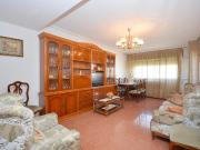 Piso en venta en Zaragoza, San José Alto. PISO DE 3... Piso en venta en Zaragoza, San José Alto. PISO DE 3...