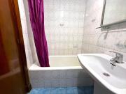 Piso en venta en Zaragoza, San José Alto. Piso en venta...