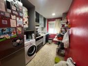 Piso en venta en Zaragoza, San José Alto. Piso en venta...