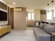 Piso en venta en Zaragoza, San José Alto. PISO EN VENTA...