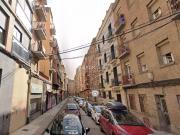 Piso en venta en Zaragoza, San José Alto. Pisos.