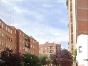 Piso en venta en Zaragoza, San José Alto. Venta 2 pisos...