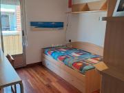 Piso en venta en Zaragoza, San José. JUNTO CUELLAR. Pisos.