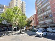 Piso en venta en Zaragoza, San José. Oportunidad de...
