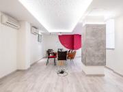 Piso en venta en Zaragoza, San José. Oportunidad de...