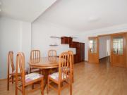 Piso en venta en Zaragoza, San José. PISO DE 4...