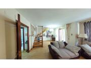 Piso en venta en Zaragoza, San José. Piso Duplex en...