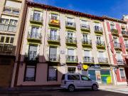 Piso en venta en Zaragoza, San José. PISO EN VENTA EN C... Piso en venta en Zaragoza, San José. PISO EN VENTA EN C...