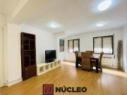 Piso en venta en Zaragoza, San José. Piso en venta en...