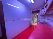 Piso en venta en Zaragoza, San José. Piso en venta en...