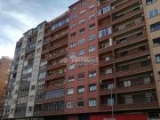 Piso en venta en Zaragoza, San José. Piso en venta en...