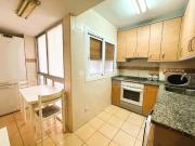 Piso en venta en Zaragoza, San José. Piso en venta en...