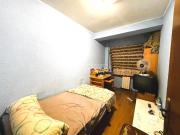 Piso en venta en Zaragoza, San José. Piso en venta en...
