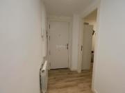 Piso en venta en Zaragoza, San José. PISO REFORMADO....