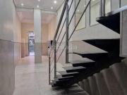 Piso en venta en Zaragoza, San José. Pisos. Piso en venta en Zaragoza, San José. Pisos.