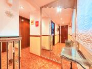 Piso en venta en Zaragoza, San José. Pisos. Piso en venta en Zaragoza, San José. Pisos.