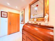 Piso en venta en Zaragoza, San José. Pisos. Piso en venta en Zaragoza, San José. Pisos.