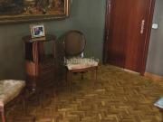 Piso en venta en Zaragoza, San José. TENOR FLETA...