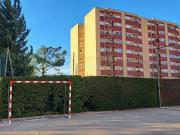 Piso en venta en Zaragoza, San Juan de Mozarrifar. Pisos.