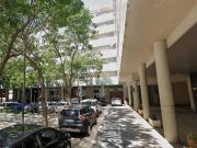 Piso en venta en Zaragoza, San Pablo. en Cuarte De...