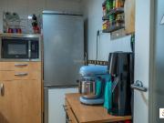 Piso en venta en Zaragoza, San Pablo. Encantador Piso... Piso en venta en Zaragoza, San Pablo. Encantador Piso...