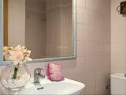 Piso en venta en Zaragoza, San Pablo. ¡ENTRAR A VIVIR!...