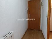 Piso en venta en Zaragoza, San Pablo. LUMINOSA VIVIENDA... Piso en venta en Zaragoza, San Pablo. LUMINOSA VIVIENDA...