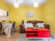 Piso en venta en Zaragoza, San Pablo. Piso con garaje...