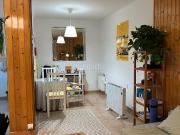 Piso en venta en Zaragoza, San Pablo. Piso en venta en...