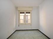 Piso en venta en Zaragoza, San Pablo. PISO EN VENTA EN... Piso en venta en Zaragoza, San Pablo. PISO EN VENTA EN...