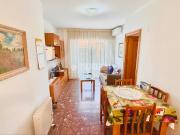 Piso en venta en Zaragoza, San Pablo. Piso en venta en...