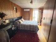 Piso en venta en Zaragoza, San Pablo. Piso en venta en...