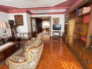 Piso en venta en Zaragoza, San Pablo. Piso en venta en...